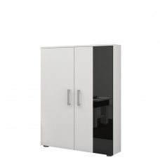 Kumode STELLA STE-03 glancēts